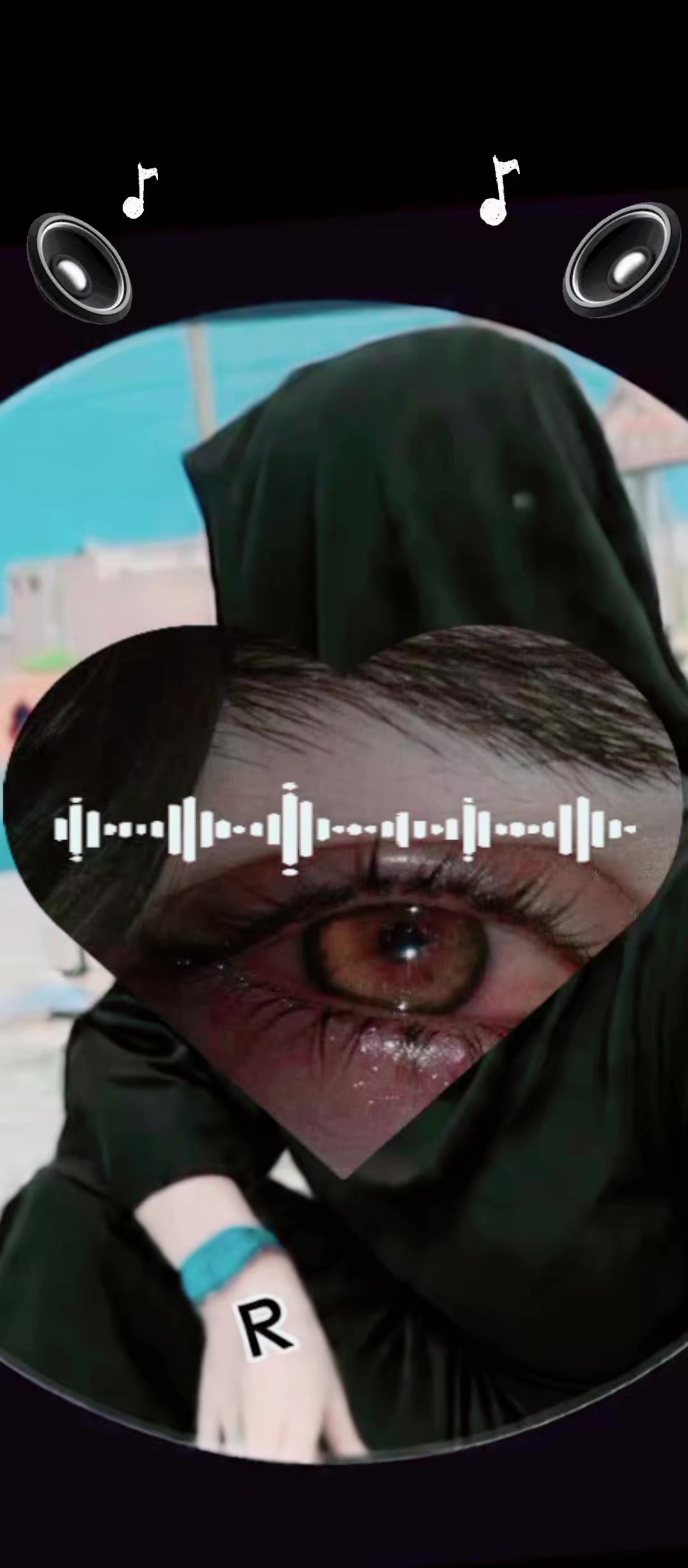 @🫠*꧁༒☬Sad☯Life☬༒꧂*R🫠