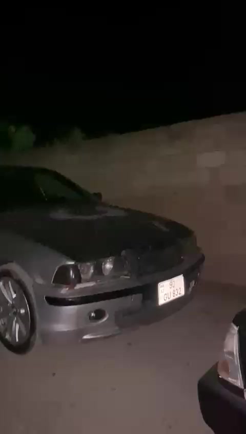 @325 ✷