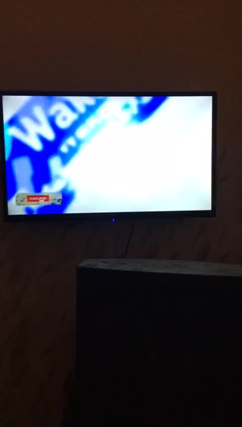 @Wakana tv international