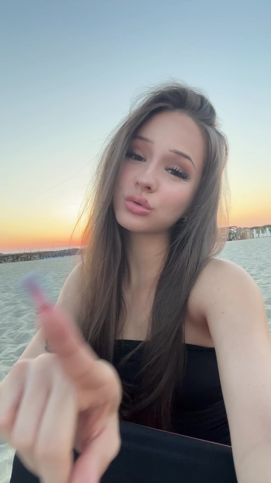 @nnowakkk