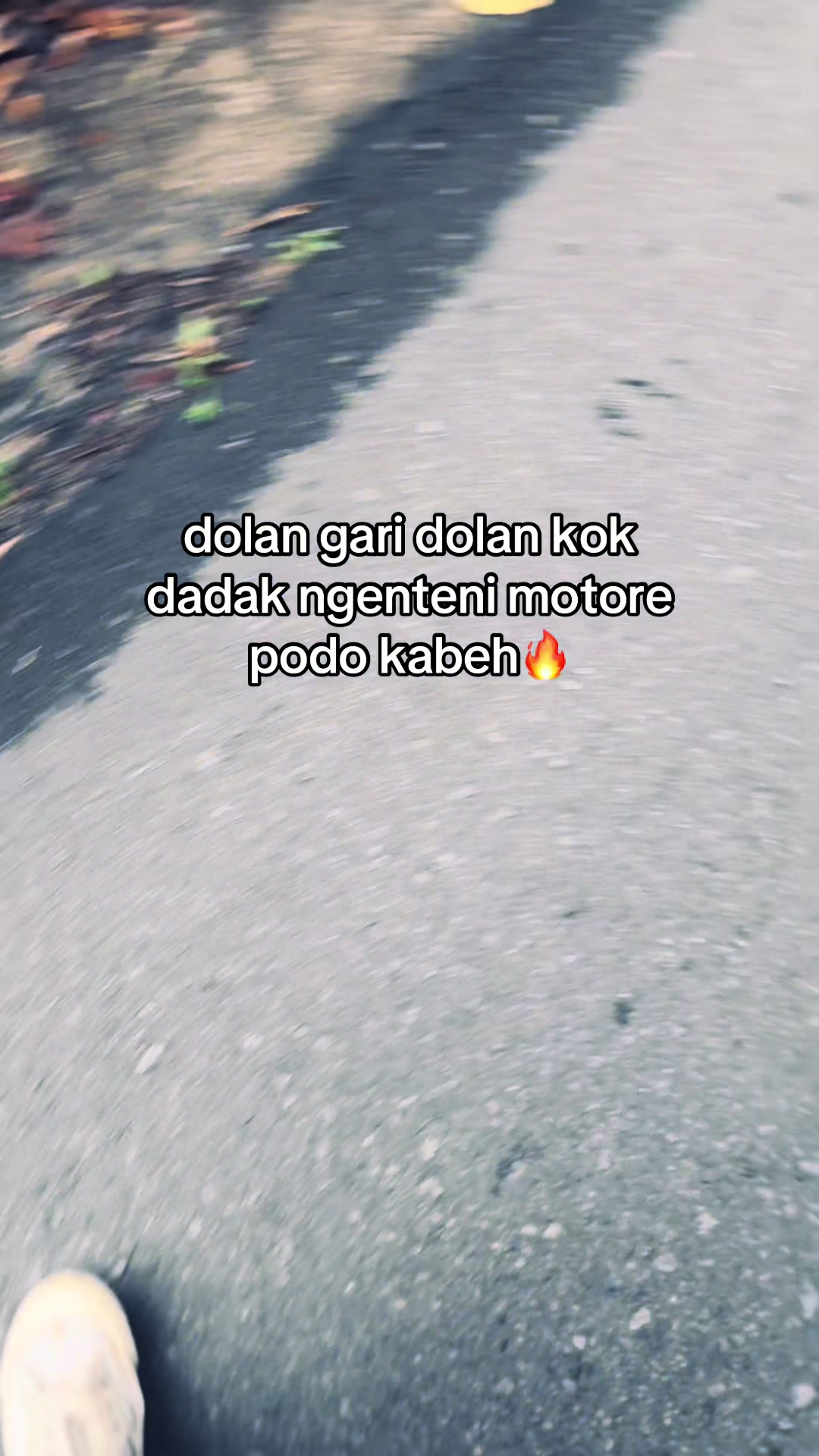 @Rendimore