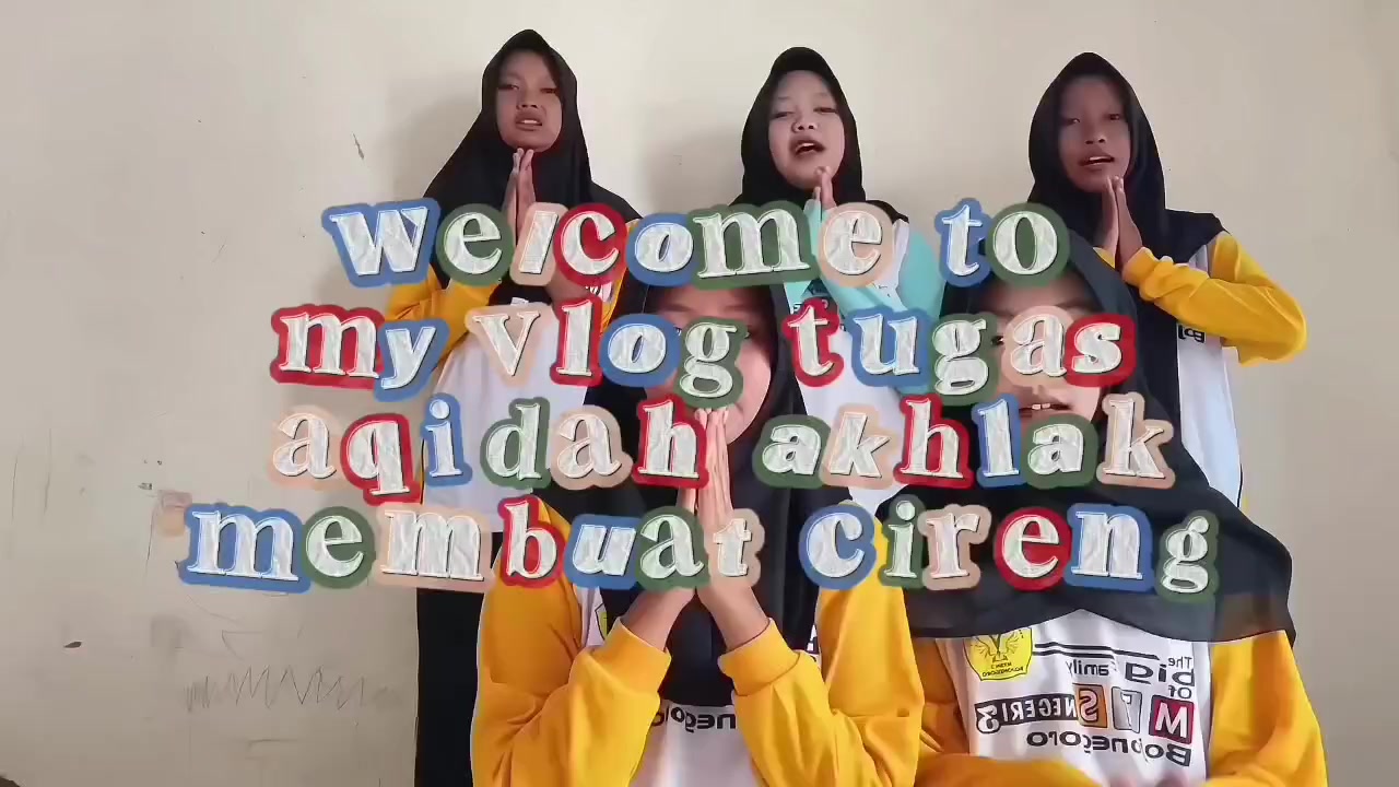 @FaNiDa