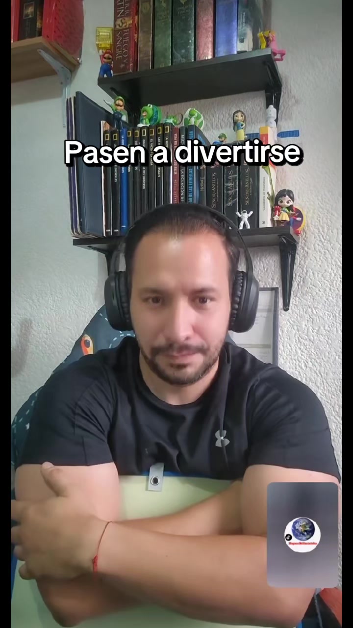 @Angel Buenrostro