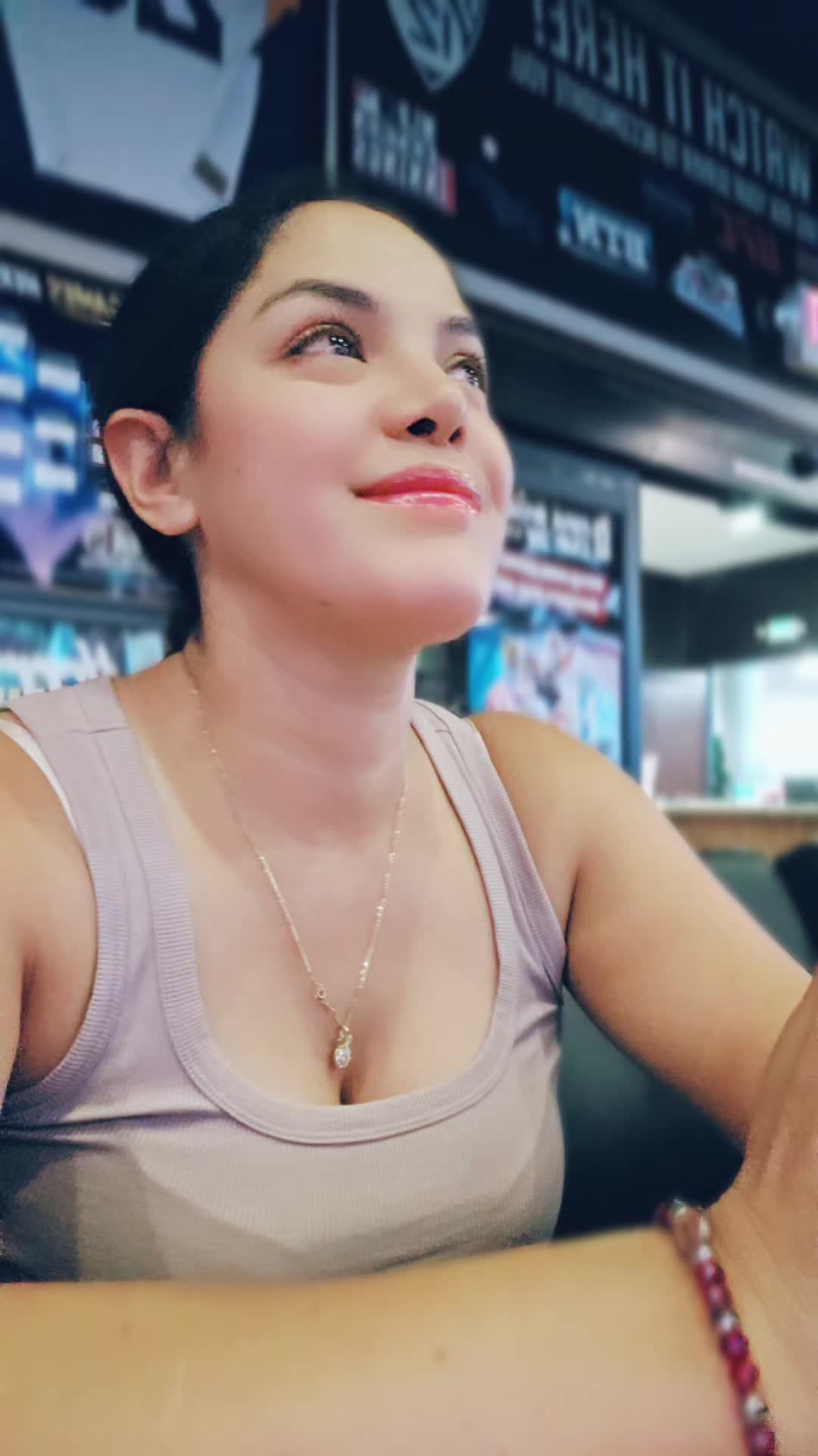 @VERONICA RAQUEL MOLINA 🧿