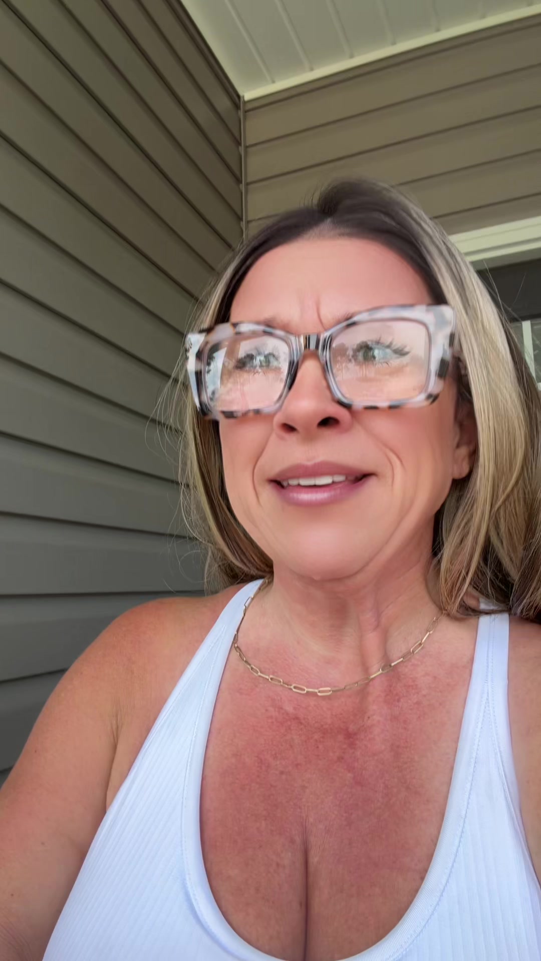 @Tena Gallagher