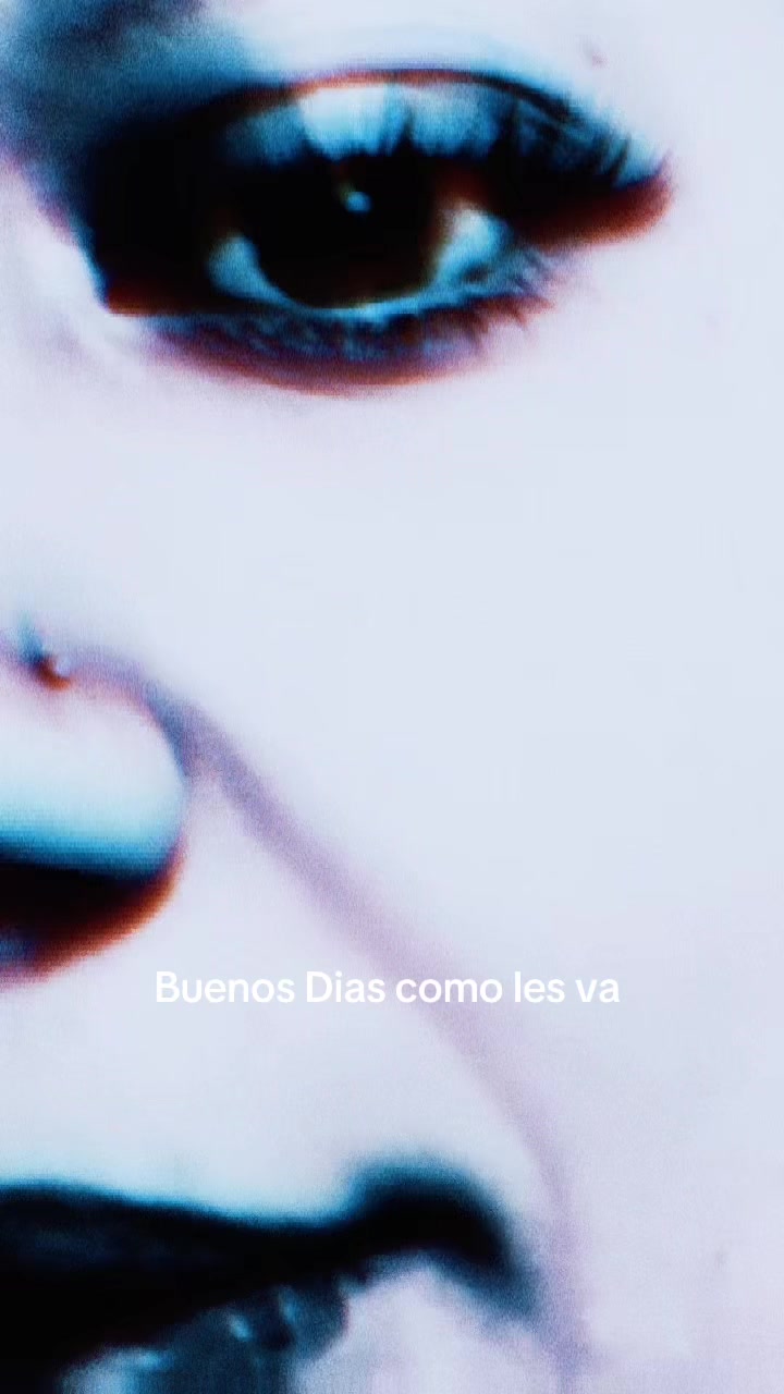 @Esmeflores🖤🇲🇽🪬