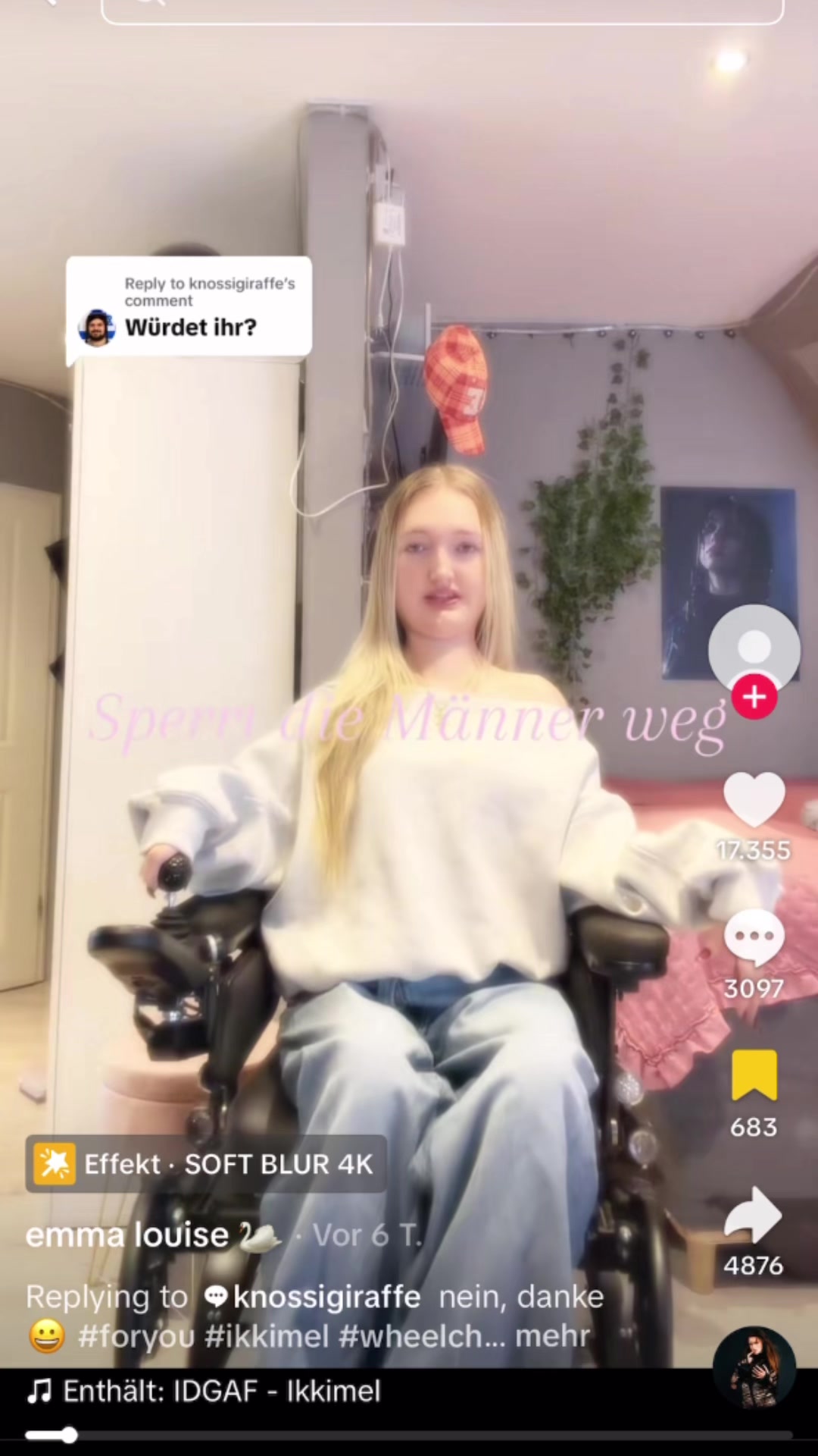 @Tedinator3