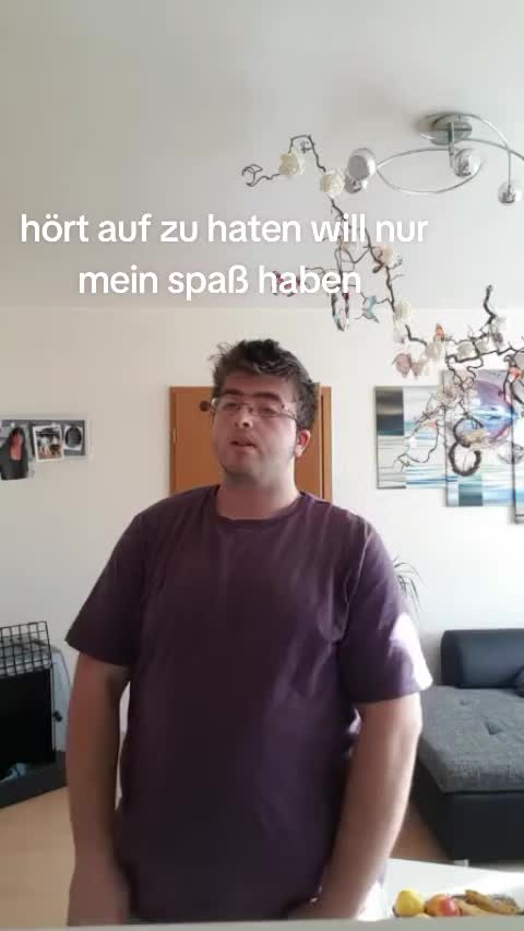 @ihr_king
