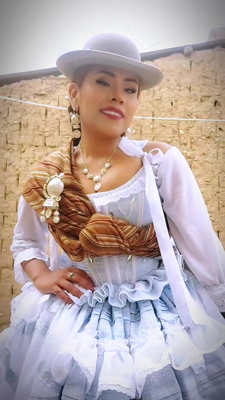 @ꪜꪖꪀ꠸ꪖ✨️
