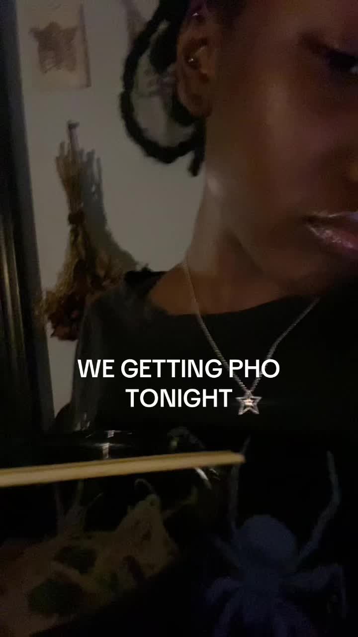 @222