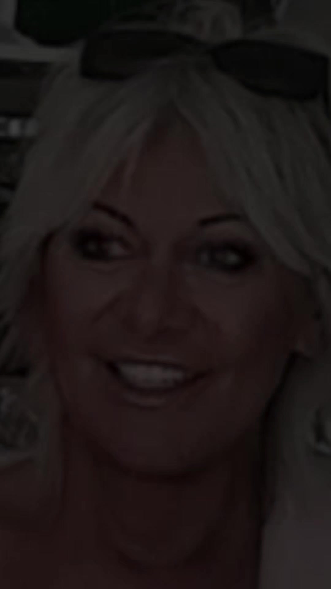 @Giovanna Iovino