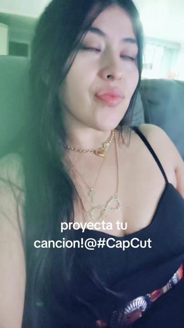 @mary La Diva Garcia1