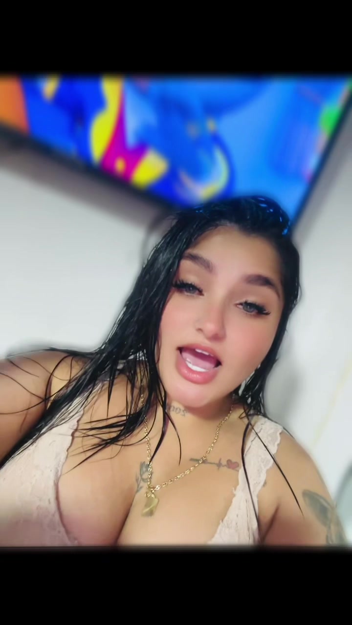 @🍀🧿.