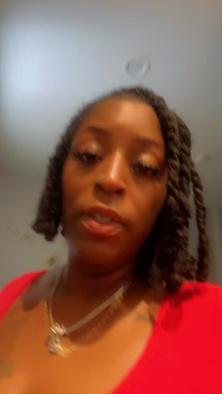 @TYLASHBOSS