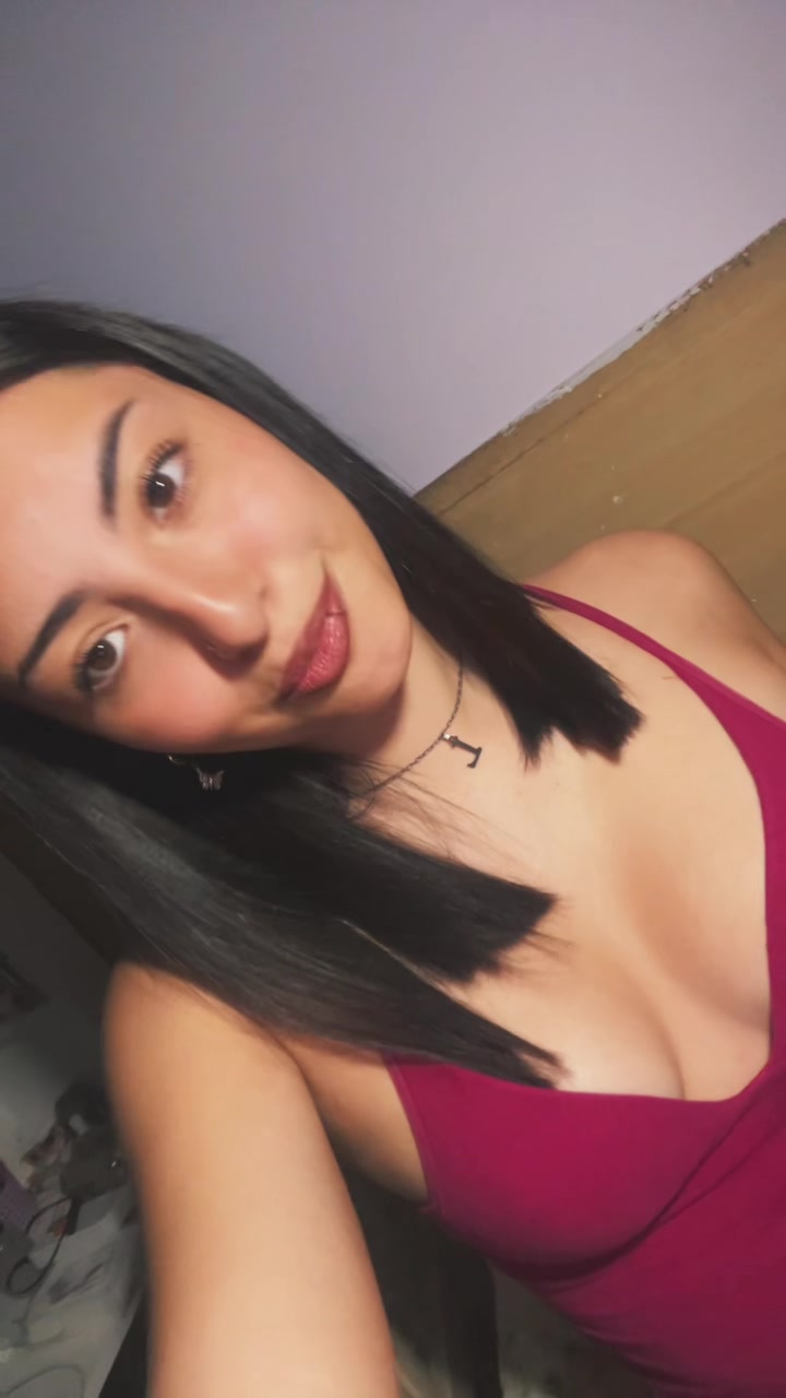 @belu_rcm