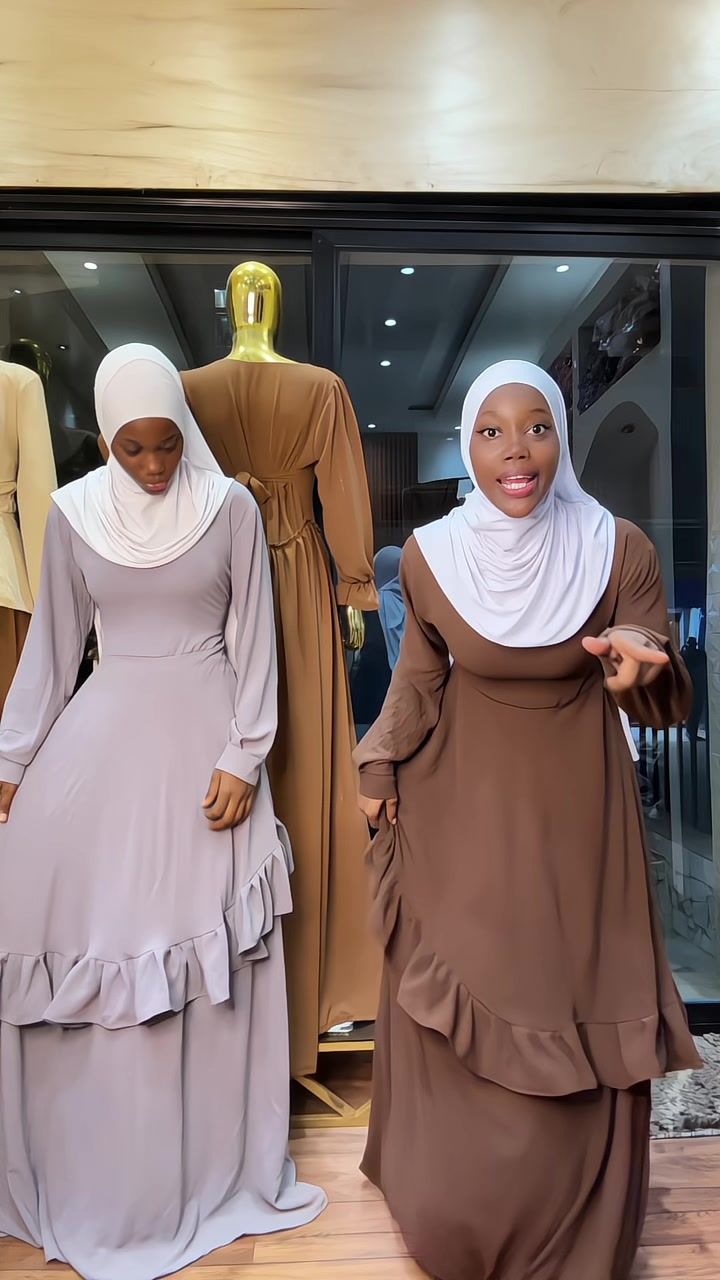 @Coumbista~hijab🥰
