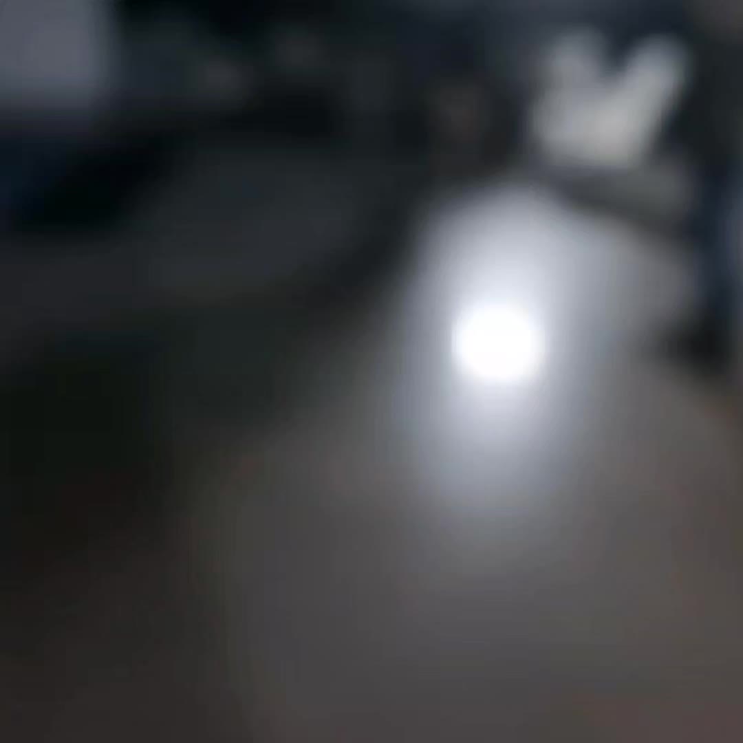 @mitzuki