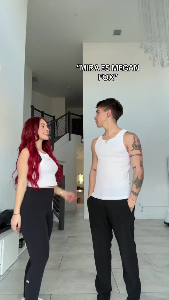 @Nicolle figueroa