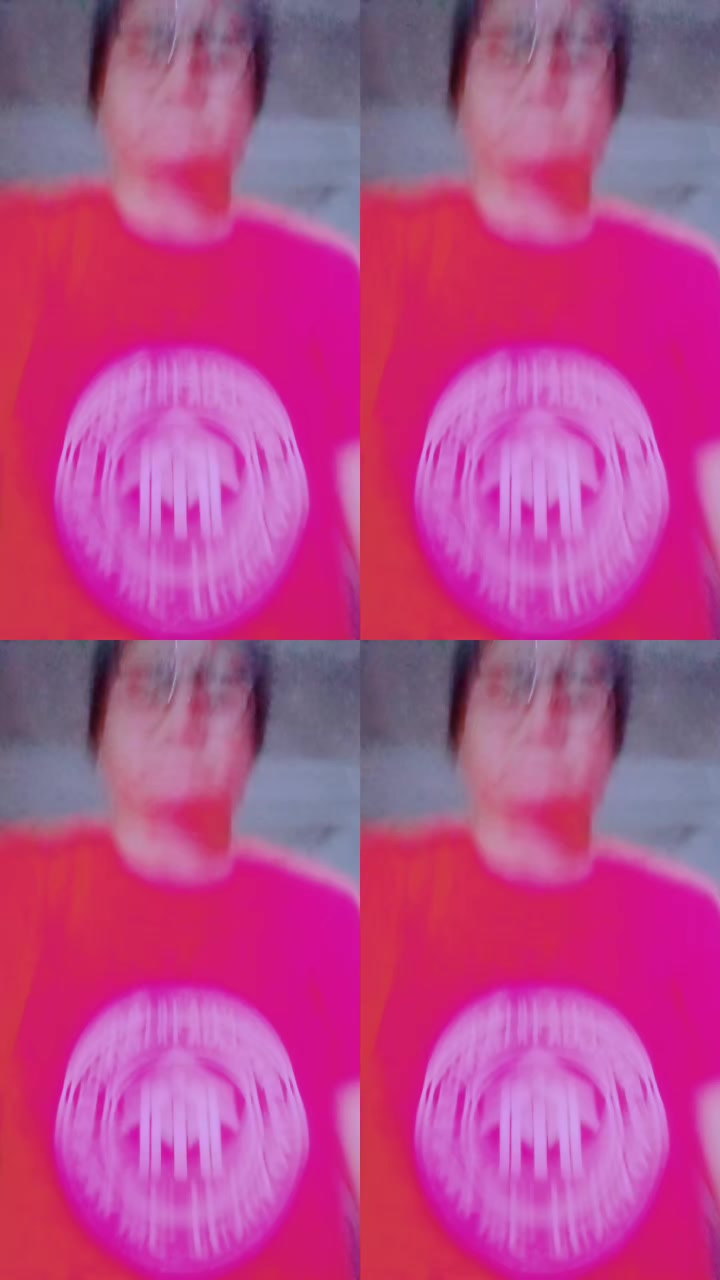 @Jennifer Gloriane