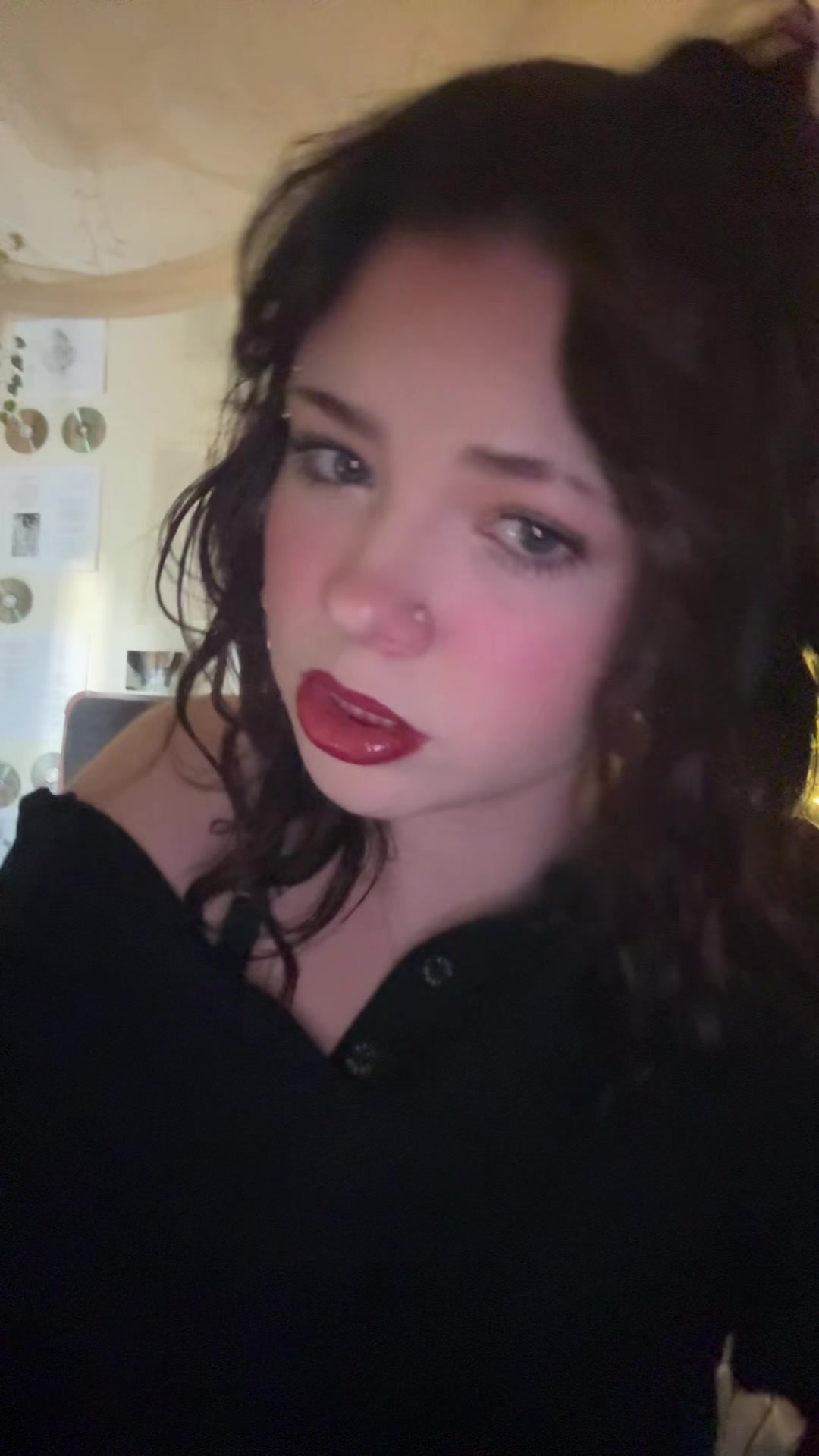 @Em🐞