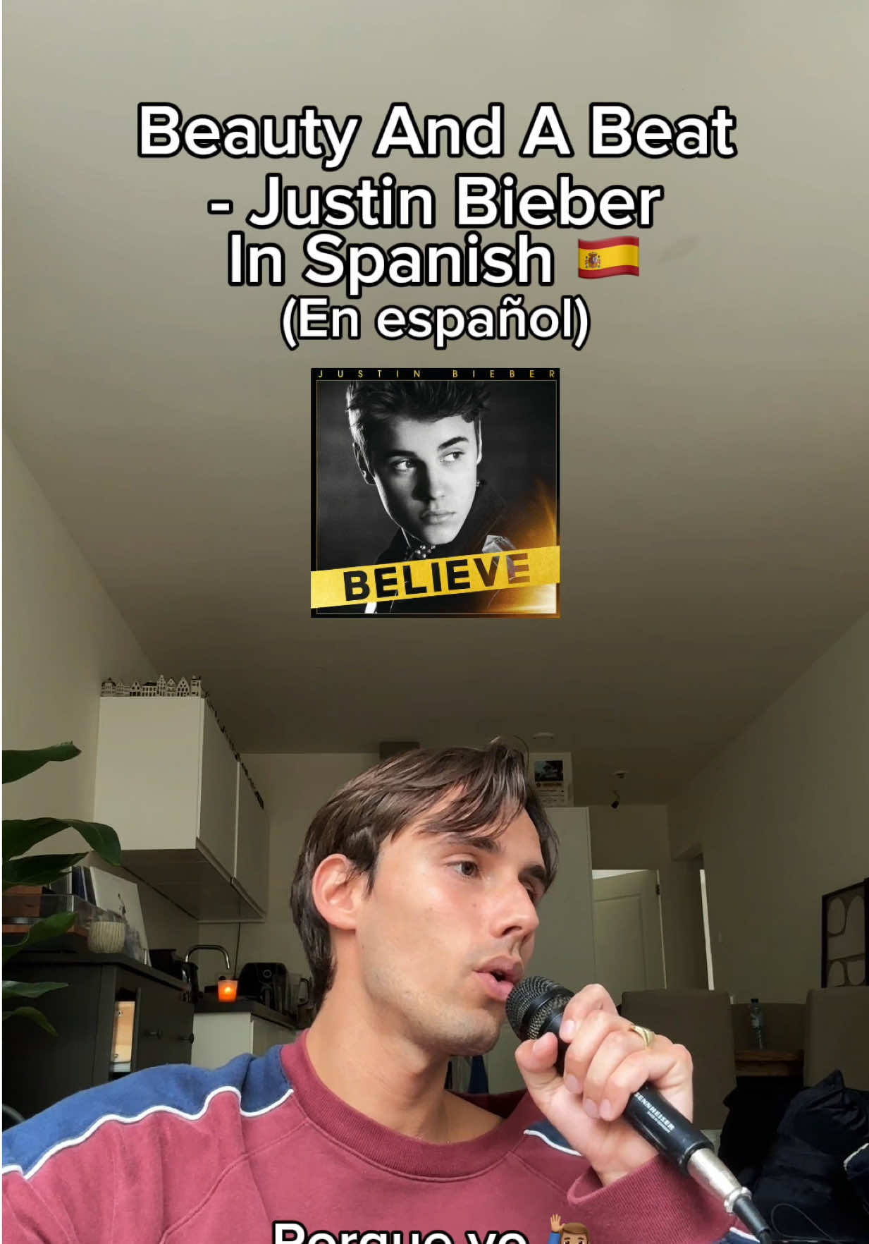@Willem Pedro