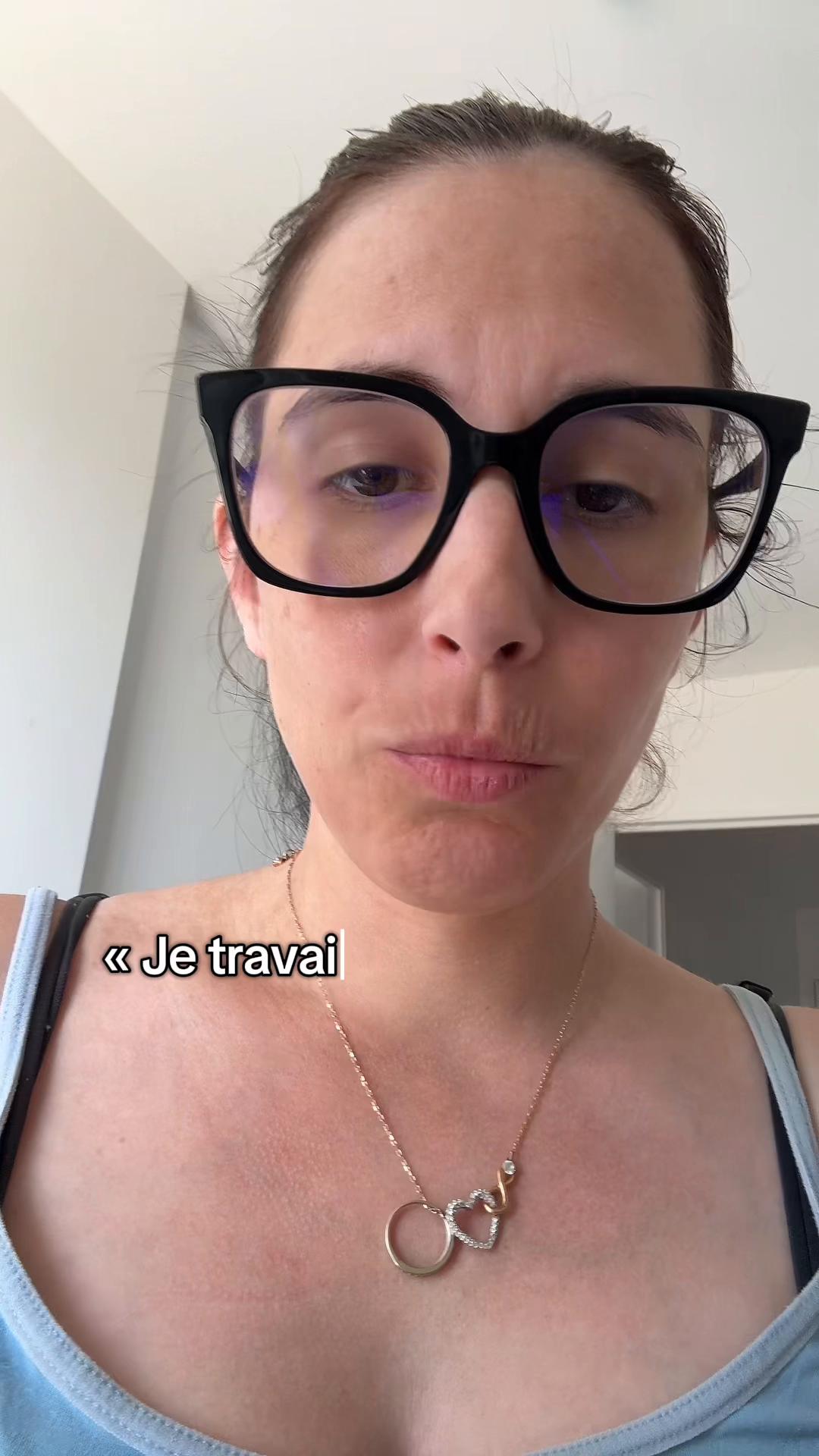 @Les chroniques d’assmat
