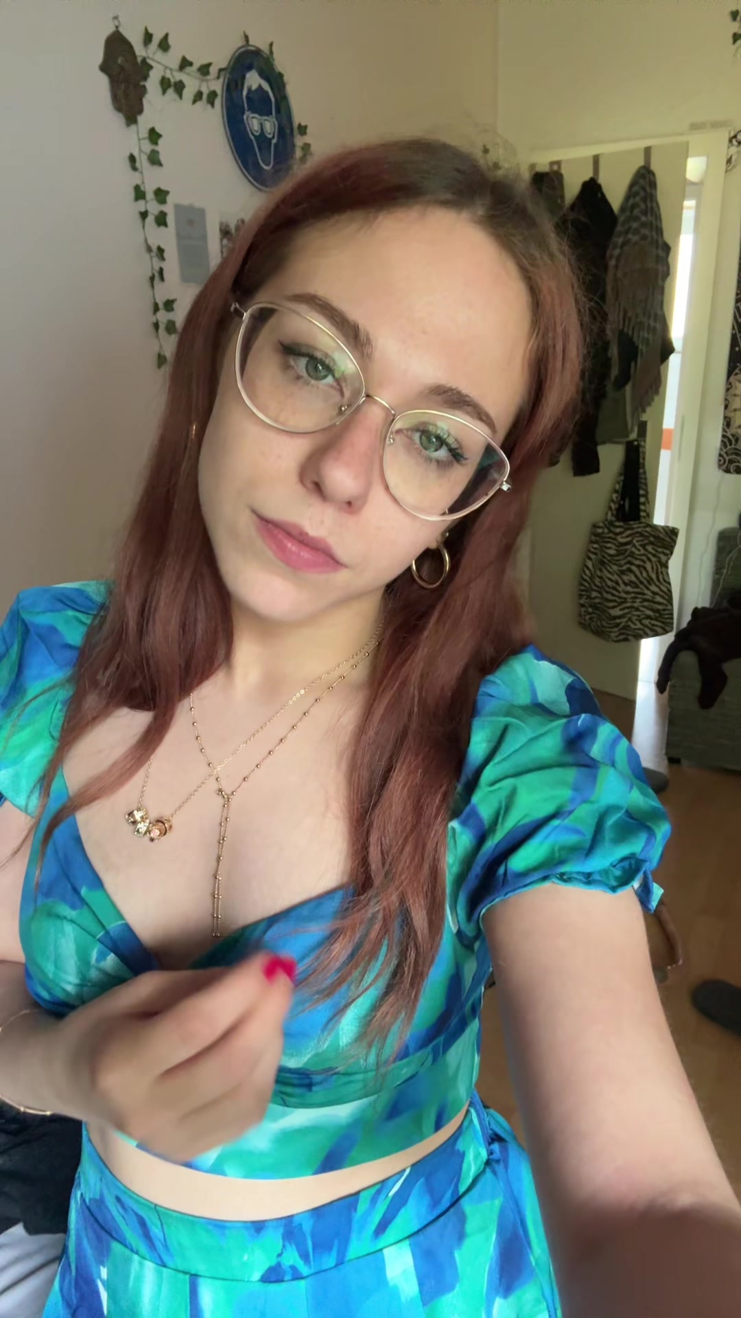 @anotherunknownttacc