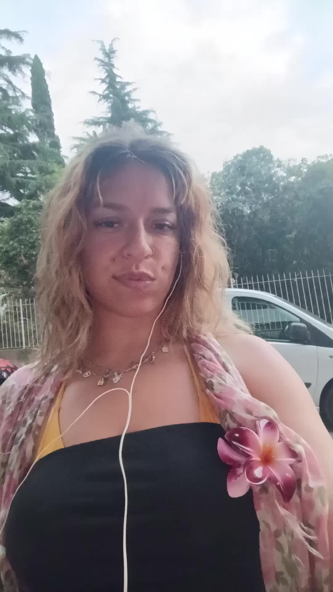 @RealKalashBillonary