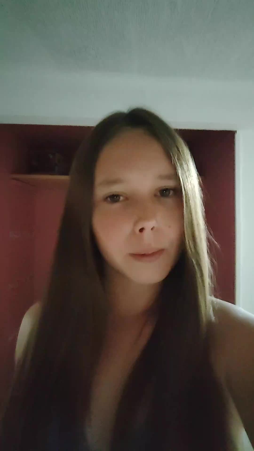 @annaelle1702✝️