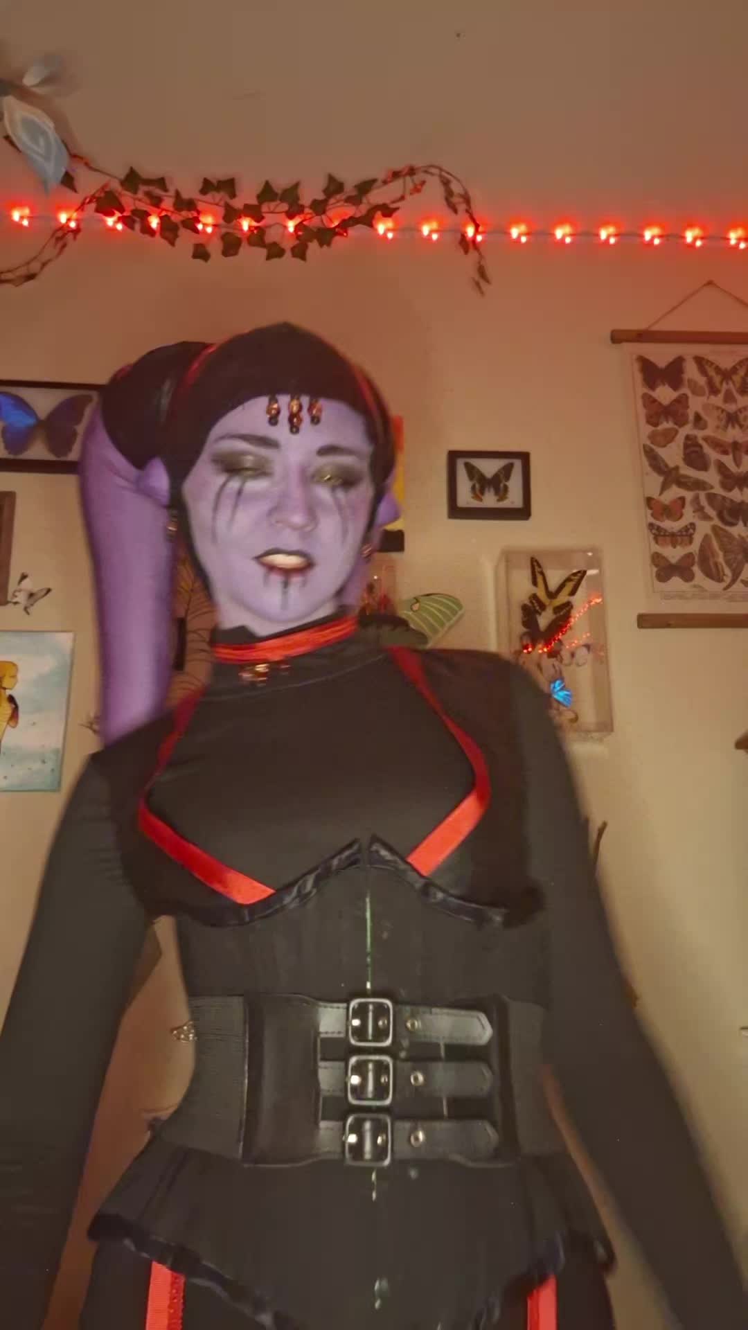 @sre_cosplay