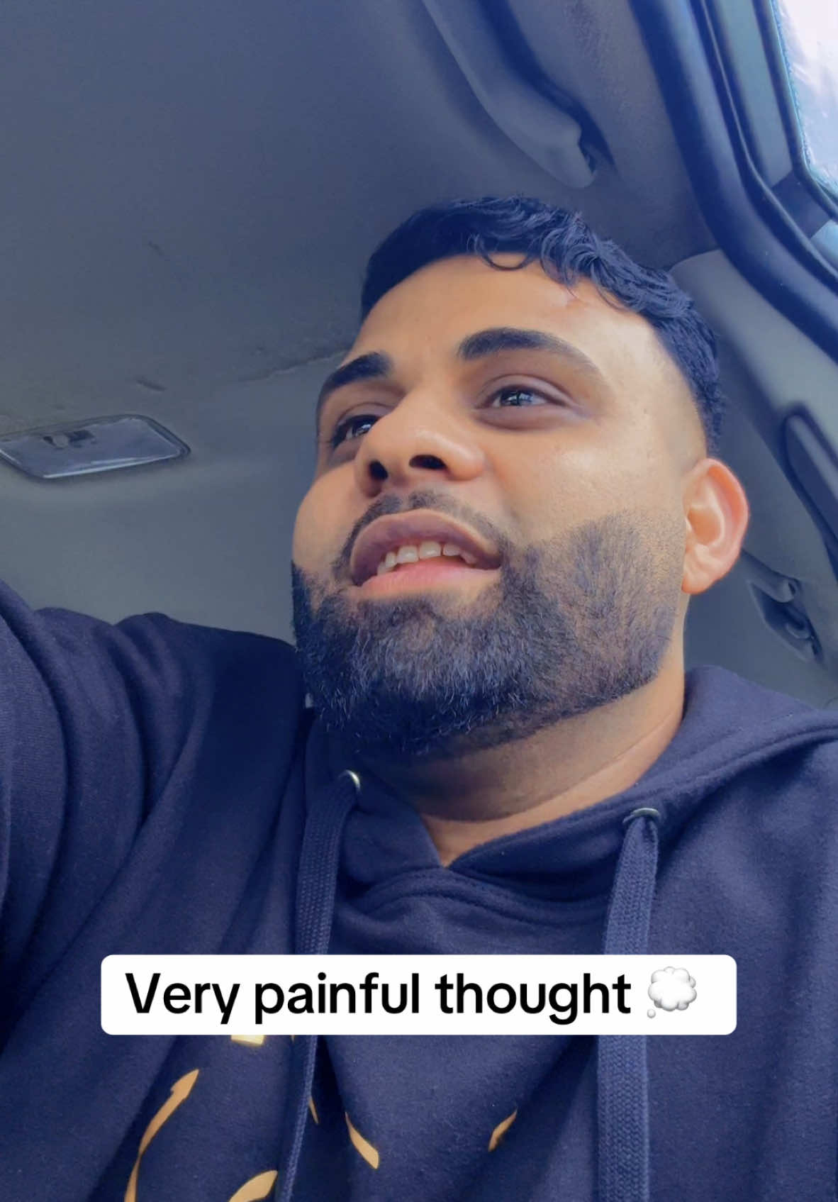 @ZUBAIR ALI