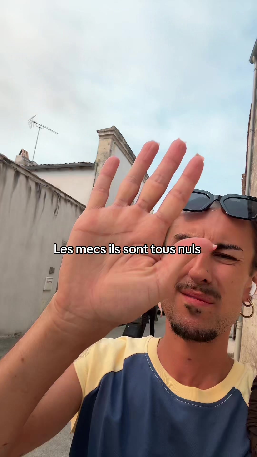 @Gloubiboulga