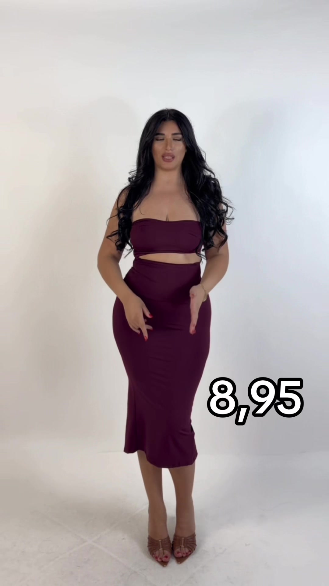 @DonnaVamp