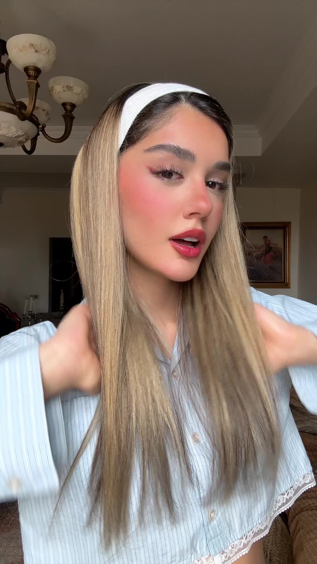 @K A M A N D
