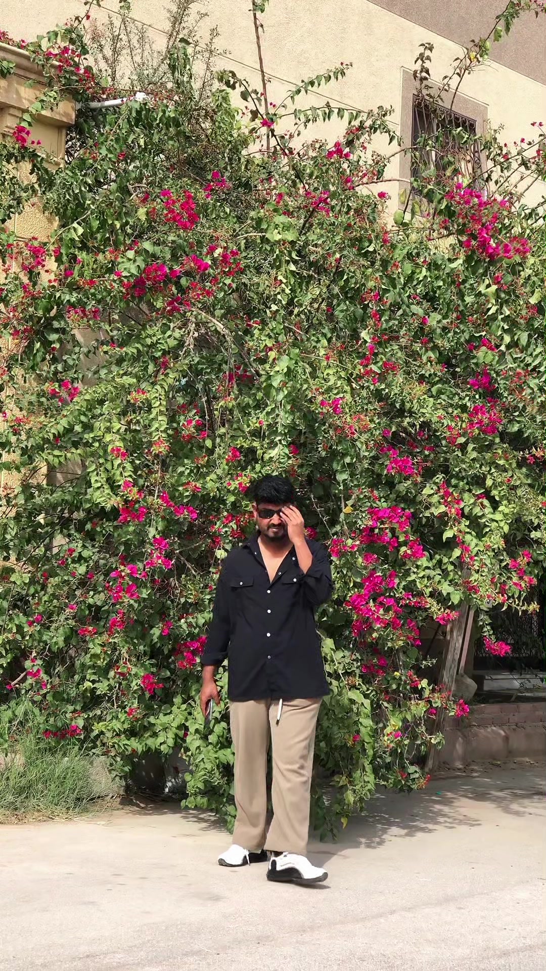 @FaHiM………🇸🇦