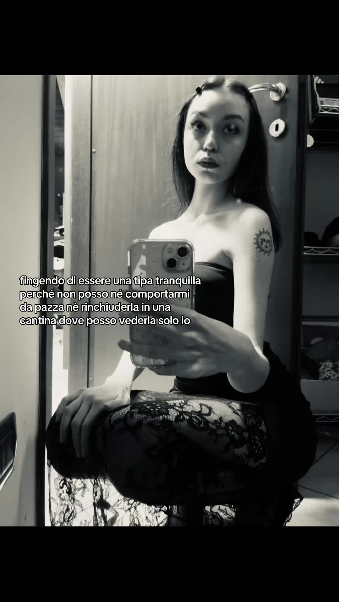 @martina👩🏻❤️💋👩🏻
