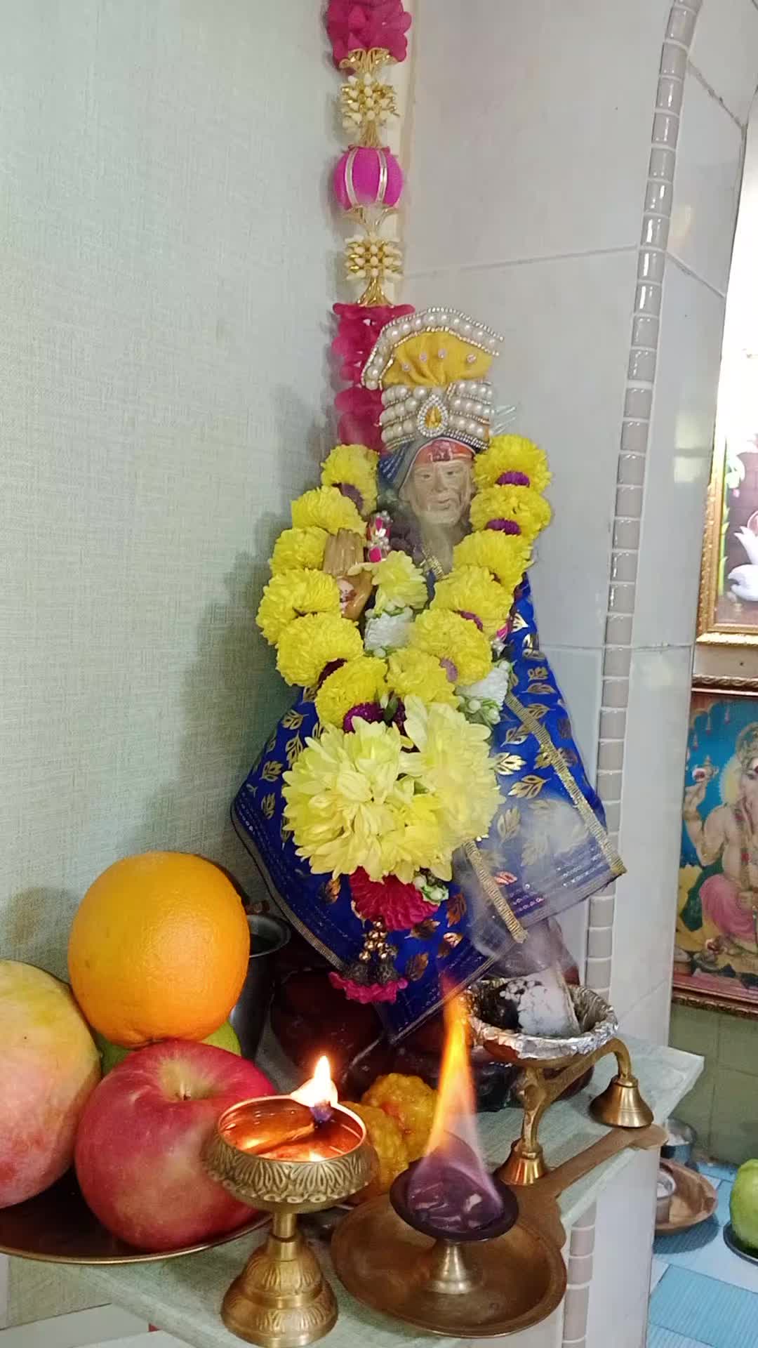 @M. Vani