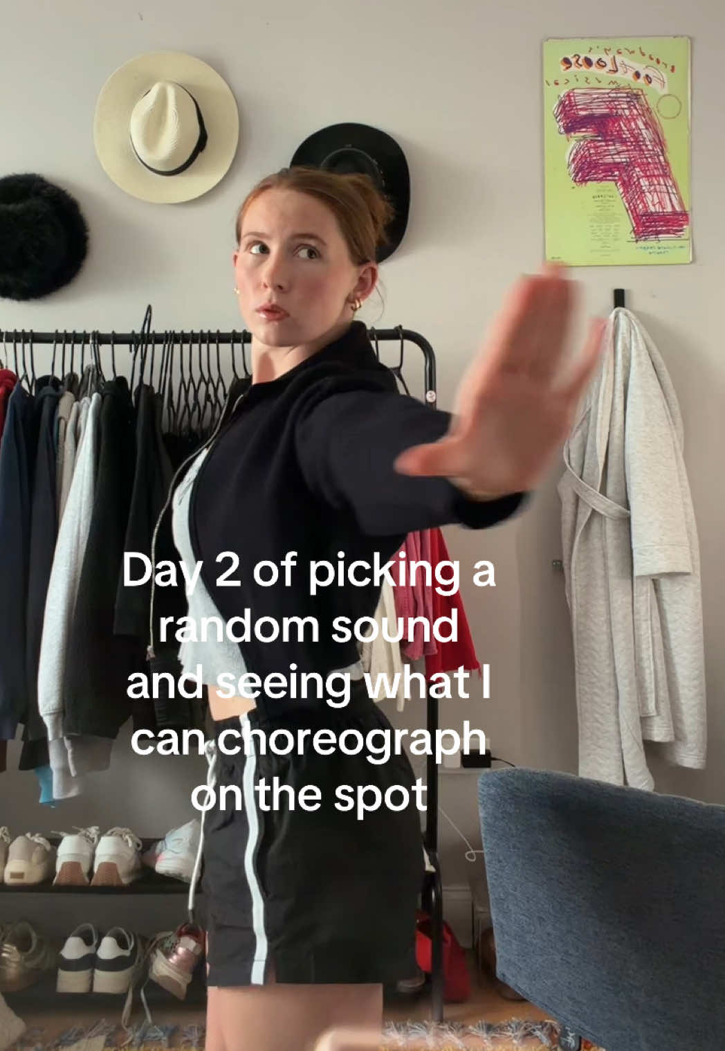 @Danerz