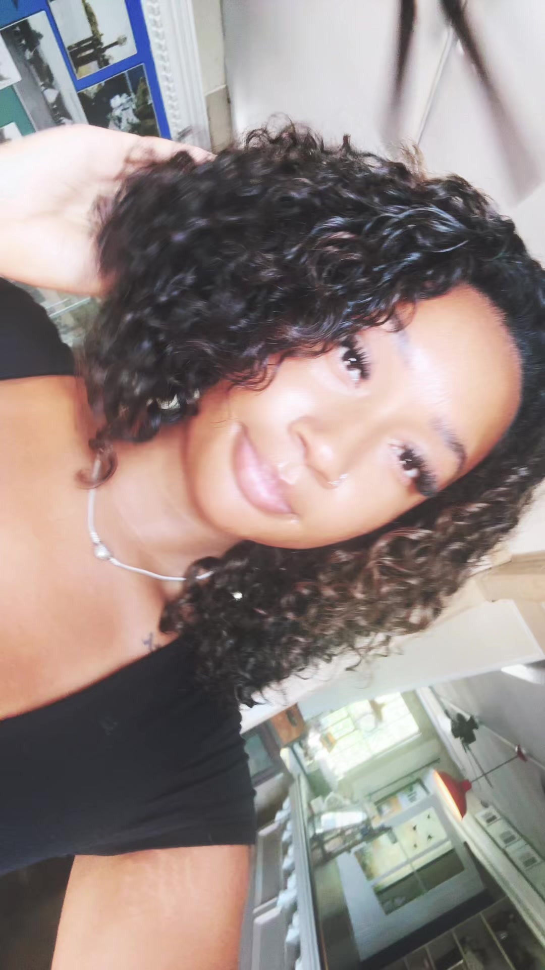 @natalyn