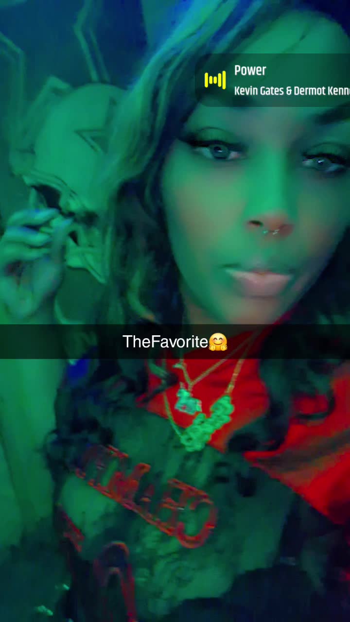 @Your FavoriteToy🐐