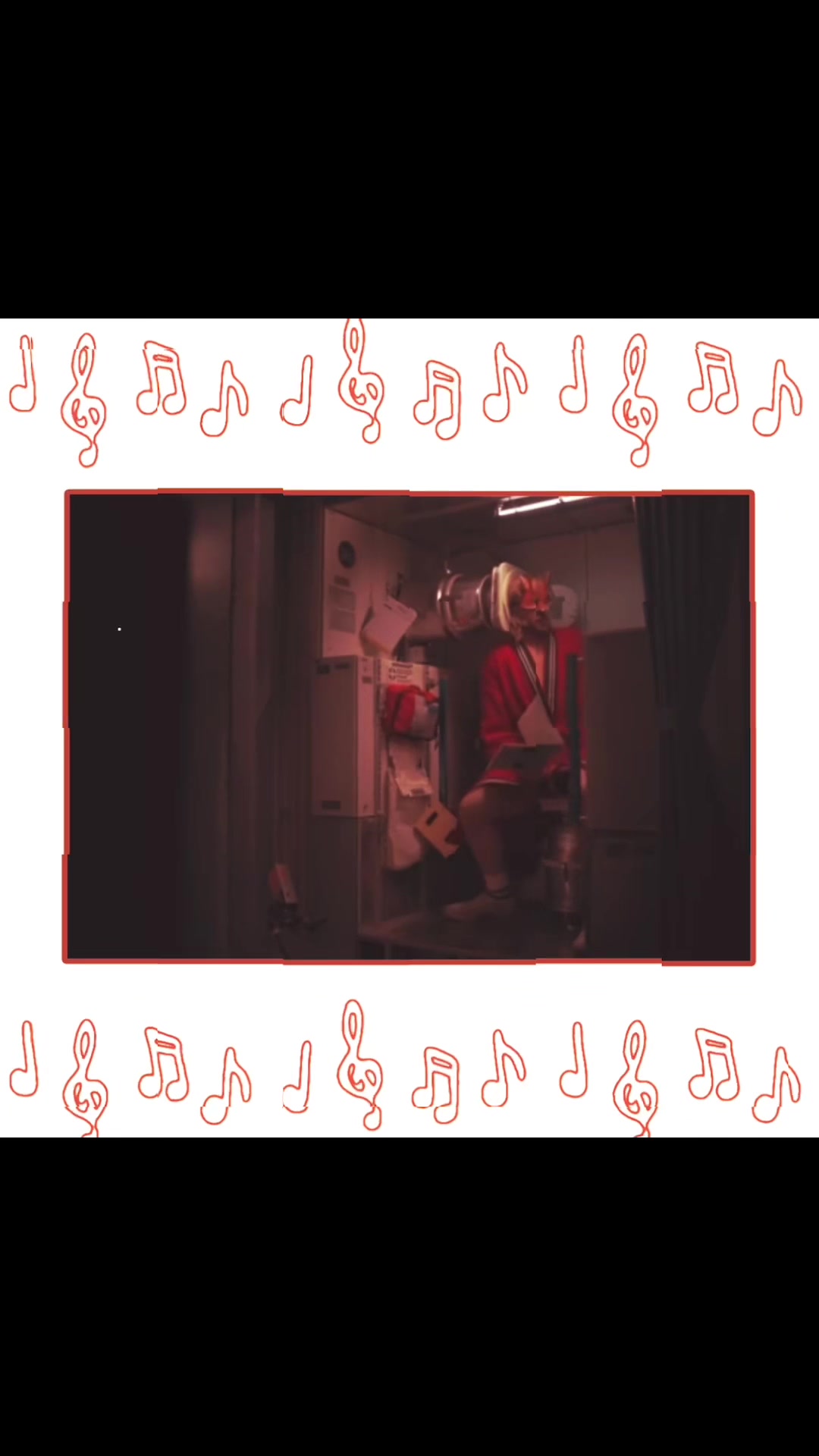 @ryland ⭑.ᐟ
