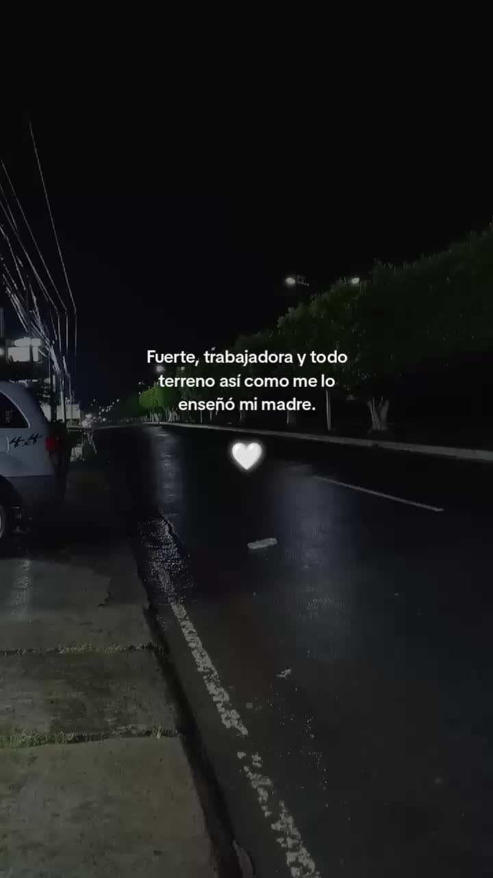 @🦋✨Guzmán. ✨🦋