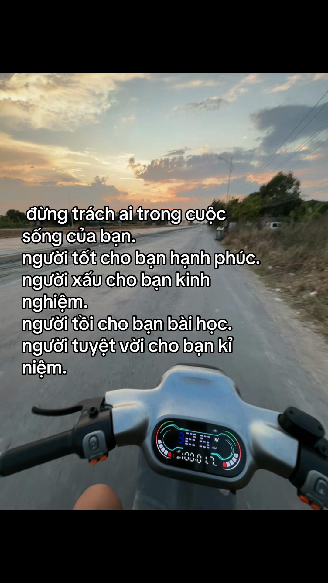 @dangminhhuy