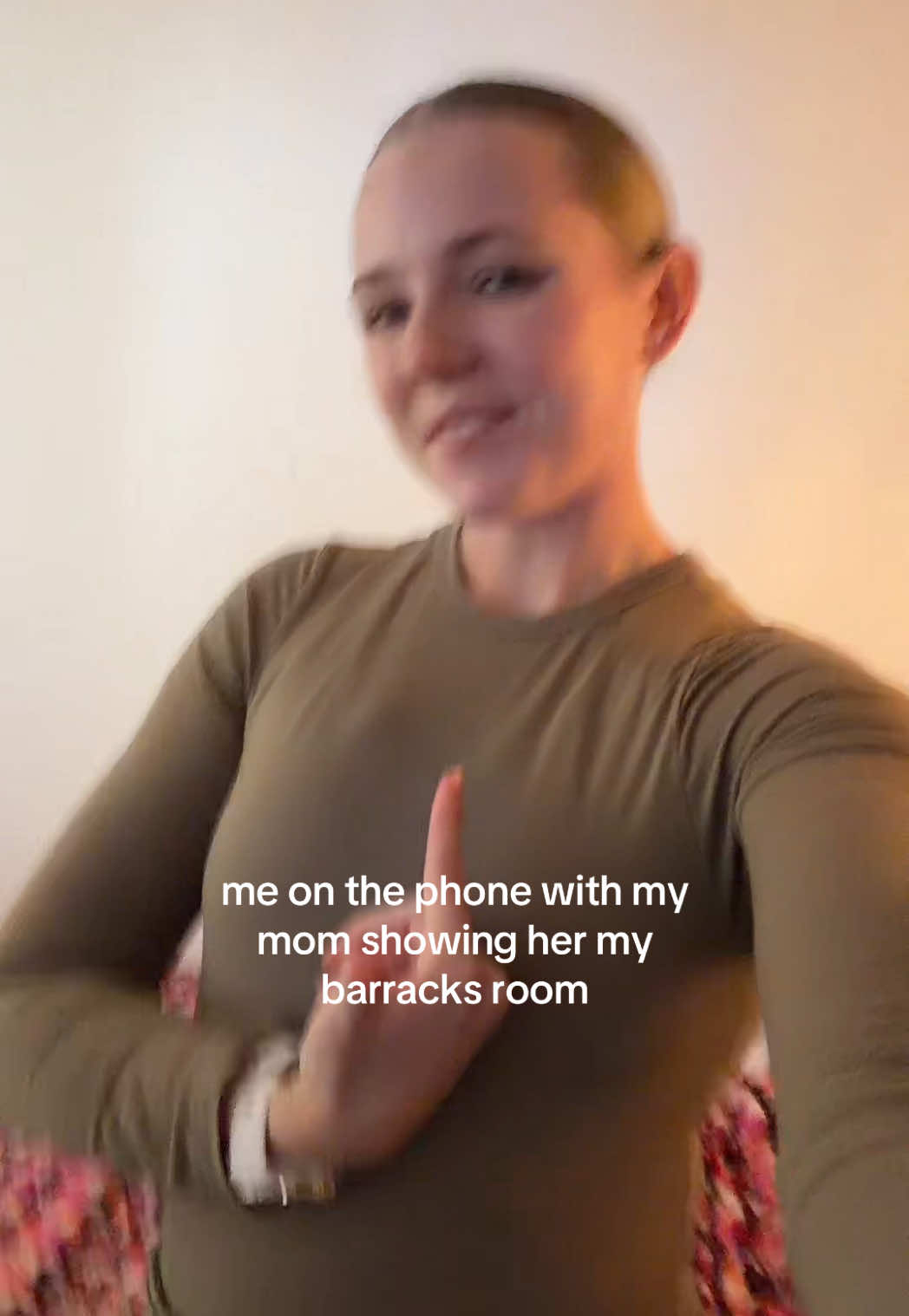 @Allison Jones