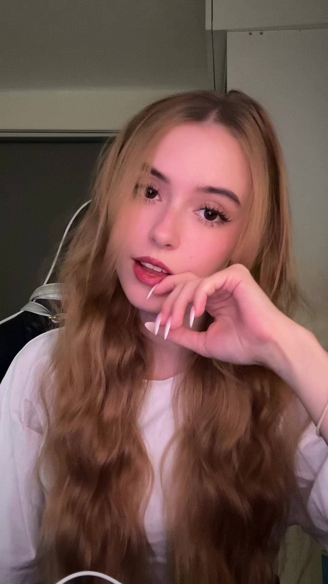 @Tori👑