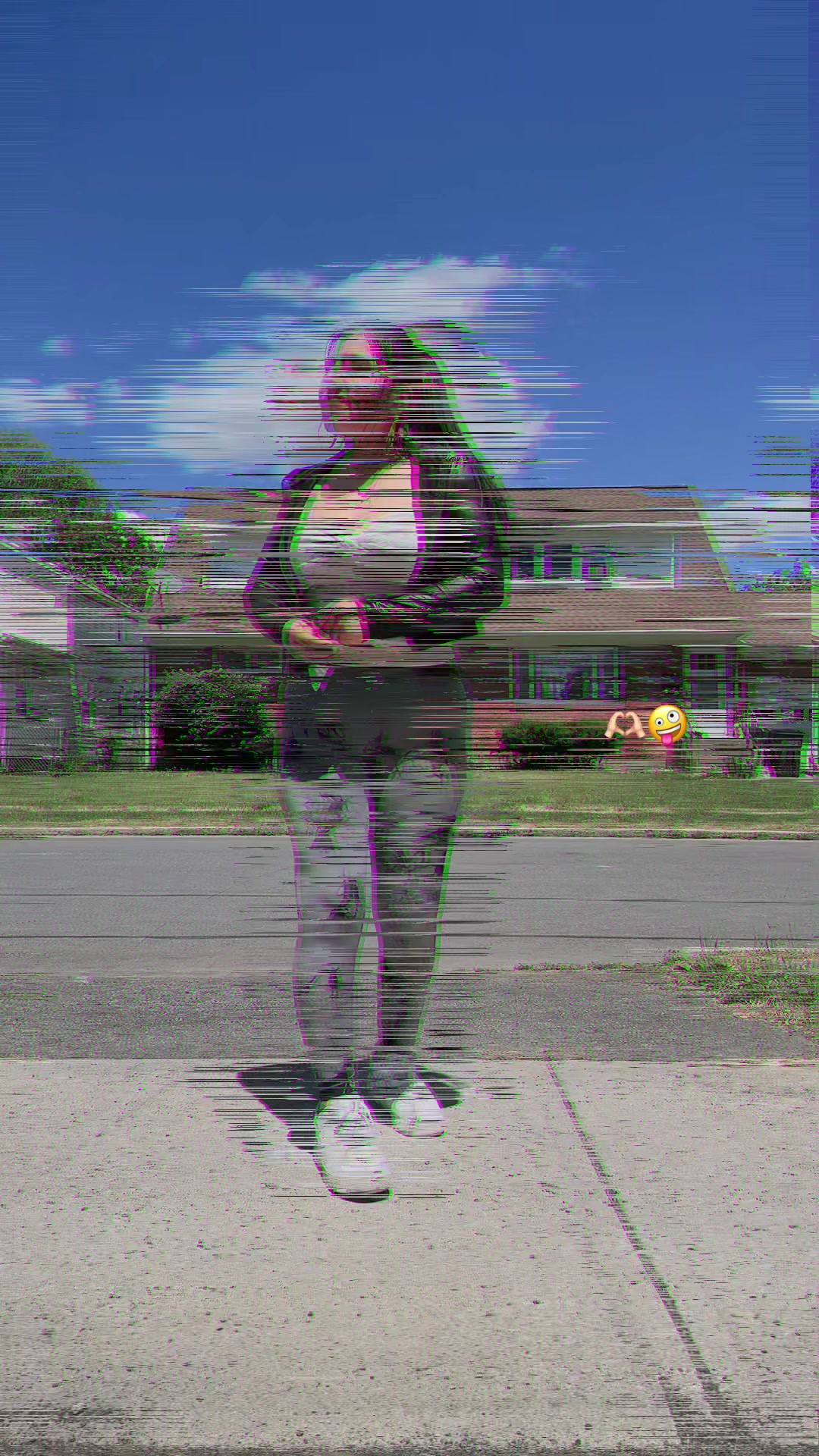 @🩷☘️zamorithta🥰🫶