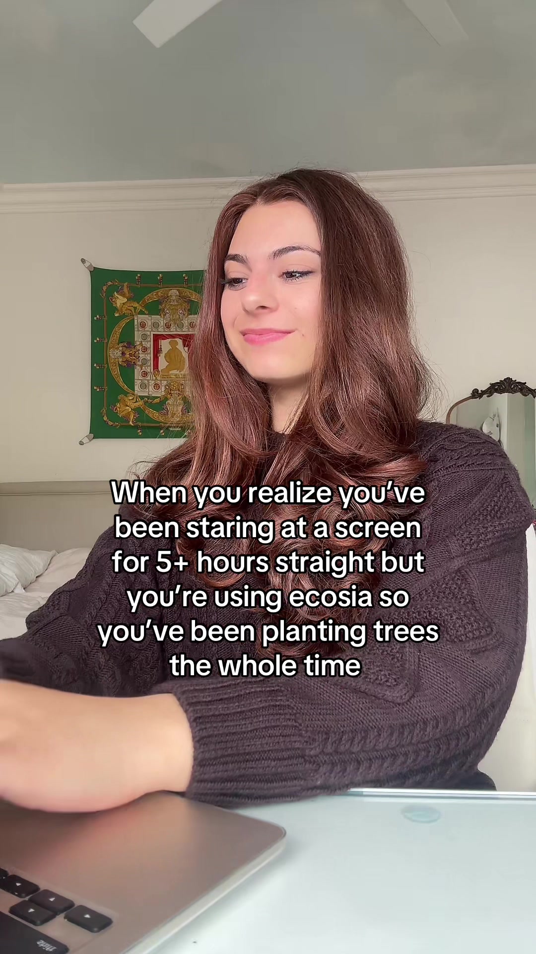@amaliaplantstrees