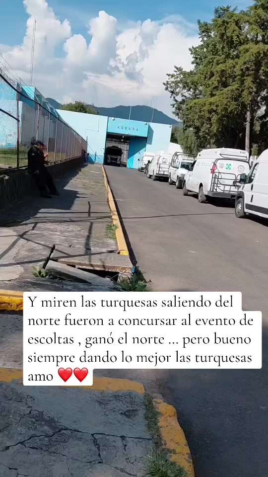 @Reas de turquesa