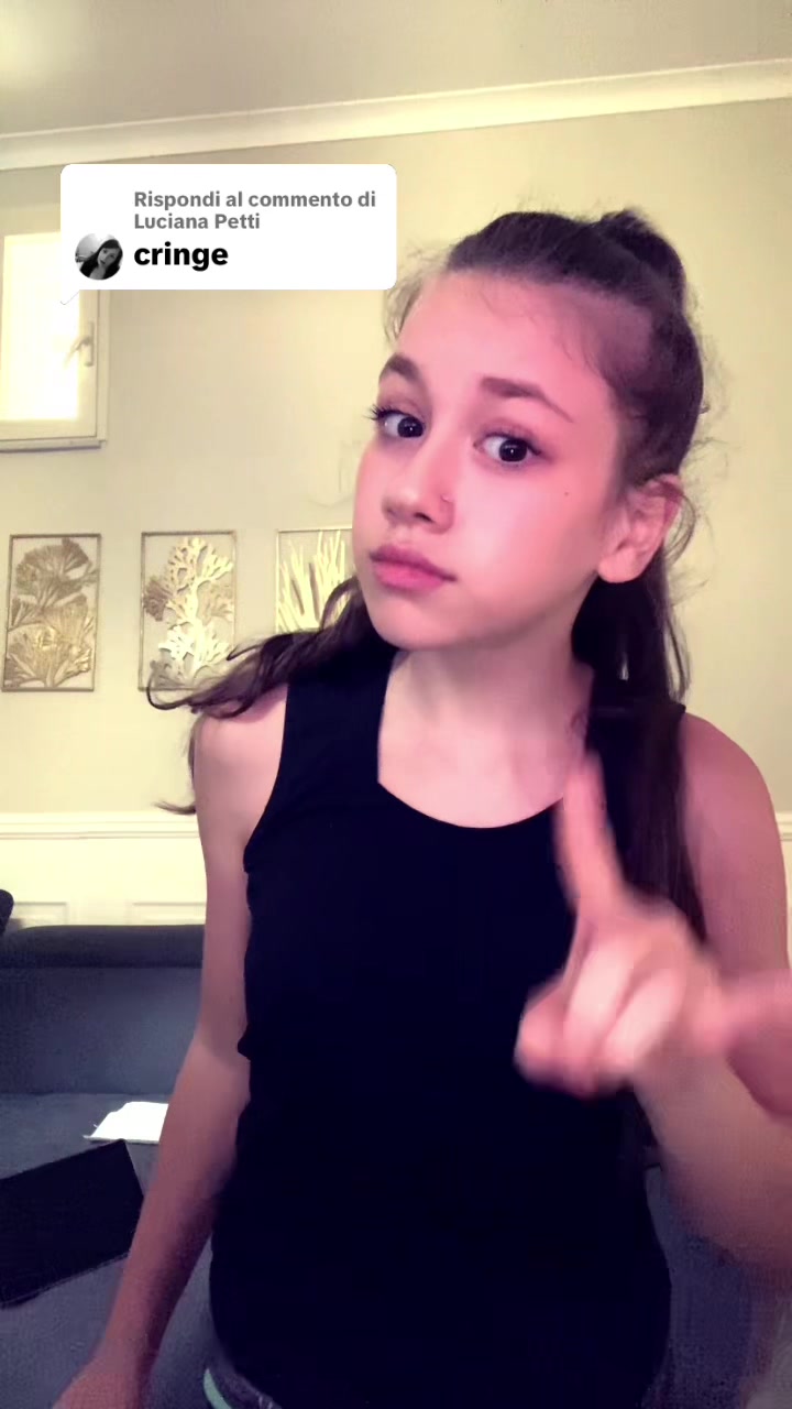 @Dalila.dombré.