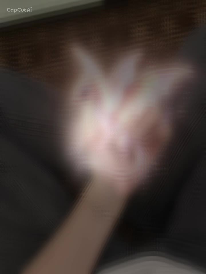 @Template | Cap Cut